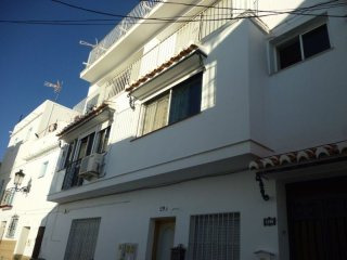 3 Bedrooms - Town House - Malaga - For..