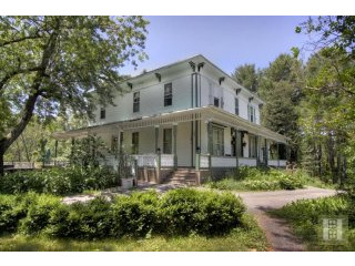 5 bedroom House For Sale: 14 HILL CREST..