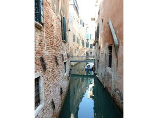 Appartamento in Vendita a Venezia