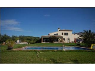 Finca For Sale Jesus Pobre - Ref: 1837