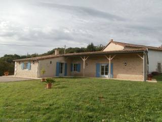 Lovely renovated stone house with..
