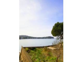 2 Bedrooms - Apartment - Illes Balears..