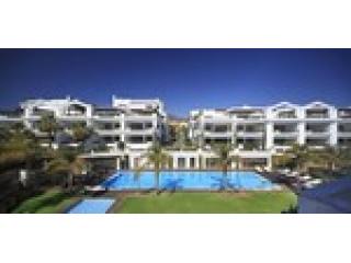 2 Bedrooms - Apartment - Malaga - For..