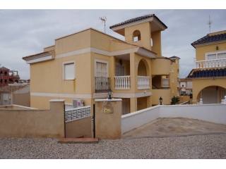 2 Bedrooms - Property - Alicante - For..