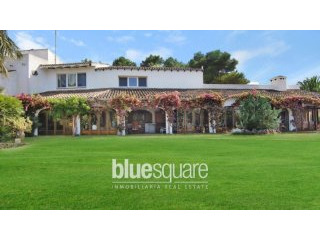 Bed and breakfast investment