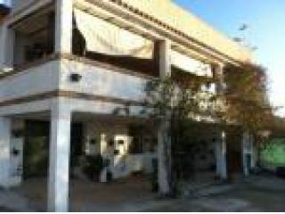 Country House, Jaen, Alcaudete, Country..