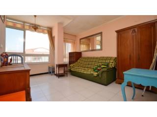 Resale · Apartment · Spain · Costa Bl..