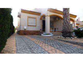 Resale · Villa · Spain · Costa Blanca So..