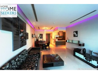 2 Bedrooms - Apartment - For Sale
