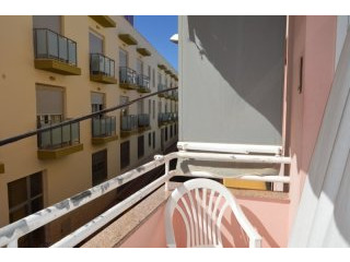 3 Bedroom Apartment in Valle San..