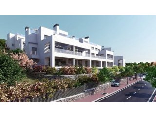 3 bedroom apartments