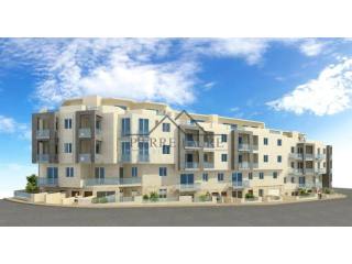Apartment - San Pawl Tat-Targa