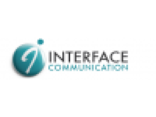 Chef de Projet Communication Senior