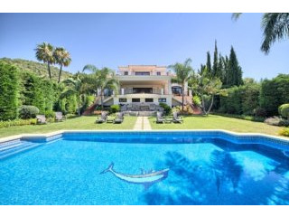 HM4O2739 - Villa For sale in Golden..