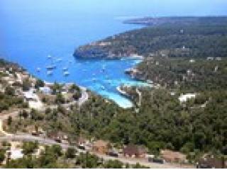 - Land - For Sale
