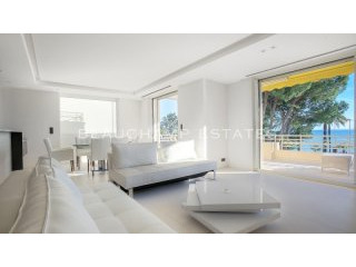 Lovely renovated apartment Cannes..