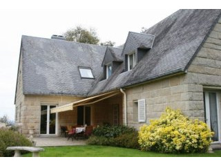 Quality Property In Town Location