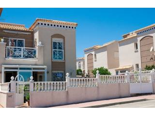 Torrevieja - Costa Blanca