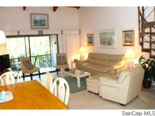 2 bedroom Condominium For Sale:..