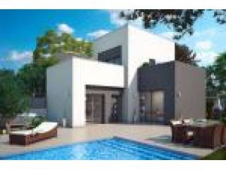 Apartment, Alicante (Costa Blanca)..