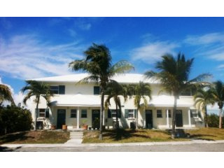 Leeward Landing Townhome For Sale..