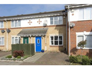 Property - London - For Sale