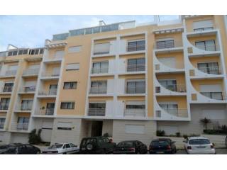 Two Bedroom Apartment in Alcabideche