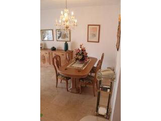 3 Bedrooms - Townhouse - Malaga - For..