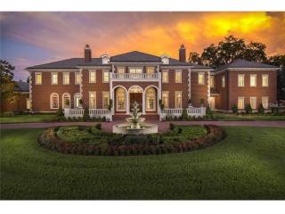 5 bedroom Property For Sale: 16314..
