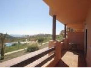 Apartment, Malaga (Costa del Sol)..