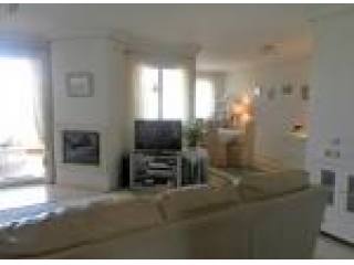Apartment, Malaga (Costa del Sol), La..