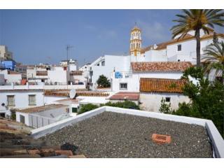 Marbella, Costa del Sol, , 210 000 EUR