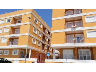 Resale · Apartment · Spain · Costa Bl..