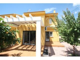 Sales bungalow Calp