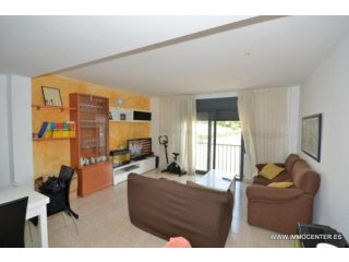 VILAFANT: House, like new, with 3..