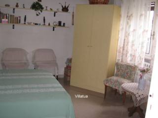 Villa - For Sale - Lucca centre &..