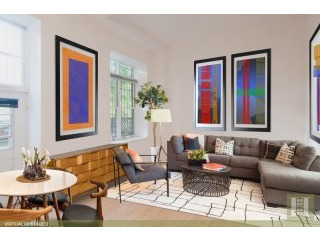 1 bedroom Apartment For Sale: 55 POPLAR..