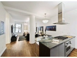 1 Bedroom - Condo - New York State -..