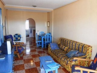 2 Bedrooms Apartment For Sale
