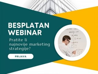 Želite li naučiti kako zaraditi novac na društvenim mrežama?