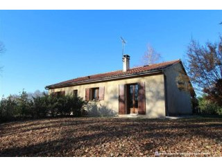 Ref 30030 : 15mn De Perigueux