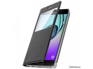 Samsung Galaxy A5 (2016) (16Go)
