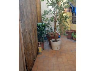 Two bed in great central location