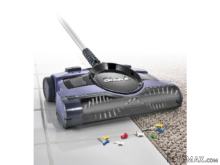vacuums