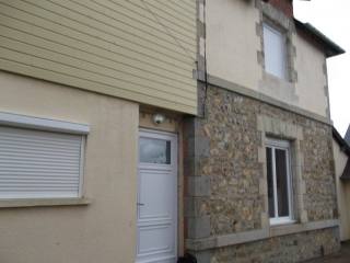 Vente Maison 6 Pieces De 101 58 M2..