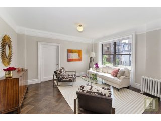 2 bedroom Apartment For Sale: 55 WEST..