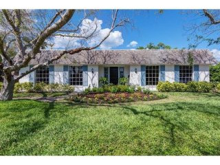 3 bedroom Property For Sale: 1300..