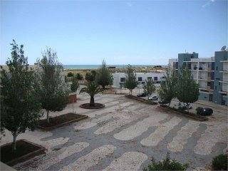 3 bedrooms-Apartment-Lagos-Algarve-for..