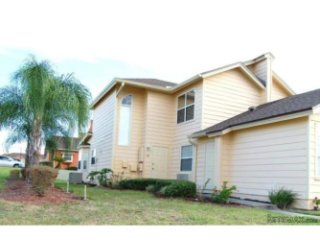 3 Bedrooms - Detached - Florida - For..