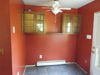 90 Merritts Island Rd Pine Island, NY..